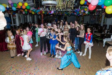 Bild 307 - Jugend Latuff 2019